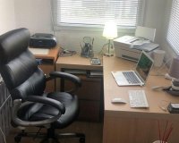 Resale - Semi Detached -
Torrevieja - Los Balcones