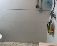 Resale - Semi Detached -
Torrevieja - Los Balcones