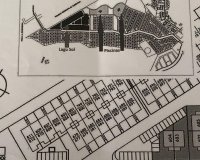 Resale - Semi Detached -
Torrevieja - Los Balcones