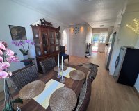 Resale - Semi Detached -
Torrevieja - Los Balcones
