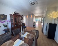 Resale - Semi Detached -
Torrevieja - Los Balcones