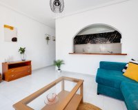 Resale - Semi Detached -
Torrevieja - Nueva Torrevieja