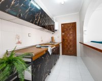 Resale - Semi Detached -
Torrevieja - Nueva Torrevieja