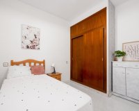 Resale - Semi Detached -
Torrevieja - Nueva Torrevieja