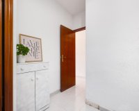 Resale - Semi Detached -
Torrevieja - Nueva Torrevieja