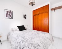 Resale - Semi Detached -
Torrevieja - Nueva Torrevieja