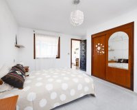 Resale - Semi Detached -
Torrevieja - Nueva Torrevieja