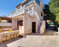 Resale - Semi Detached -
Torrevieja - Nueva Torrevieja