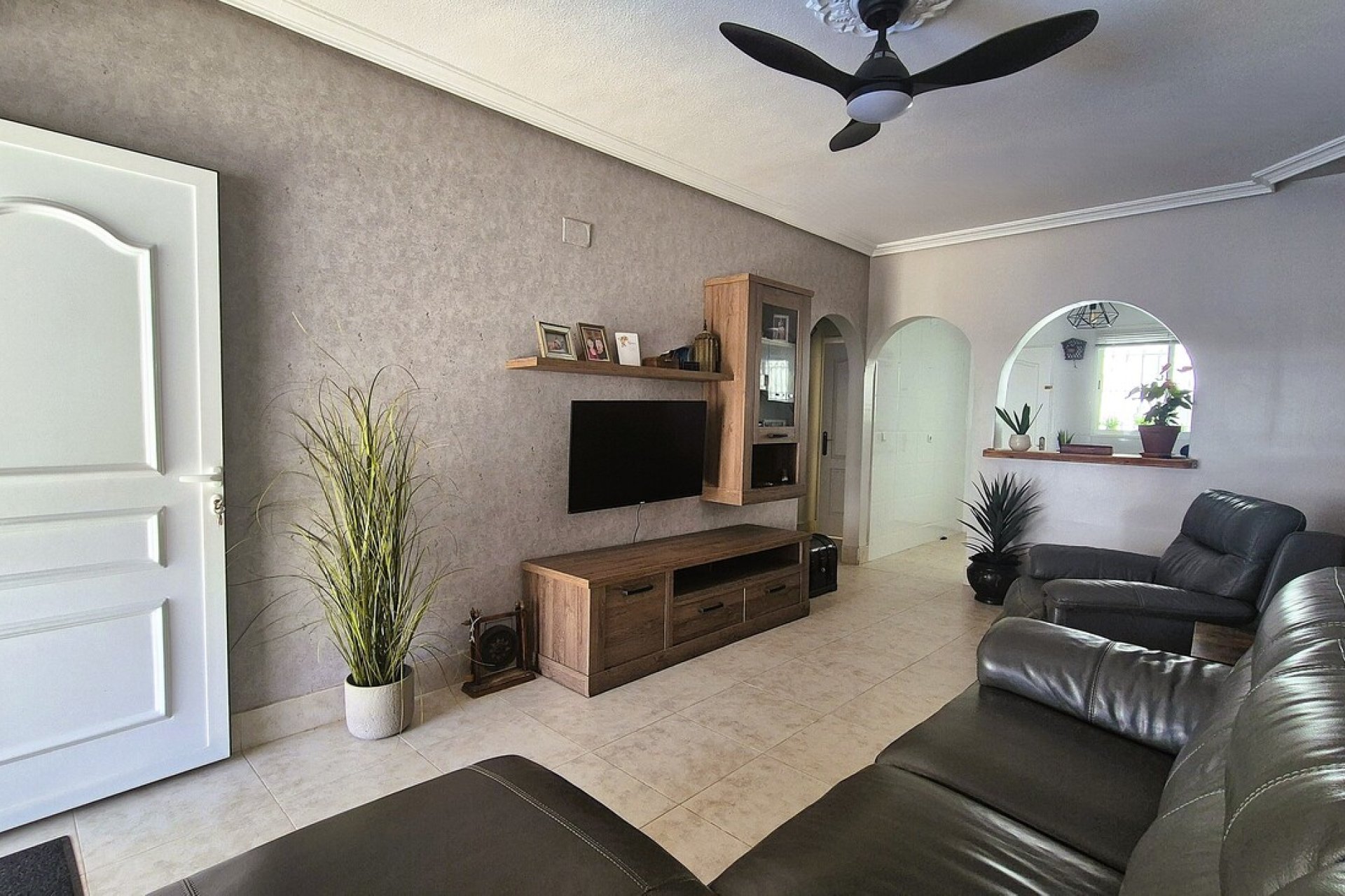 Resale - Semi Detached -
Villamartin - Costa Blanca