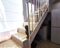 Resale - Semi Detached -
Villamartin - Costa Blanca