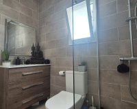 Resale - Semi Detached -
Villamartin - Costa Blanca
