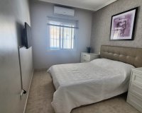 Resale - Semi Detached -
Villamartin - Costa Blanca