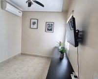 Resale - Semi Detached -
Villamartin - Costa Blanca