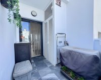 Resale - Terraced house -
Cabo Roig - Lomas de Cabo Roig