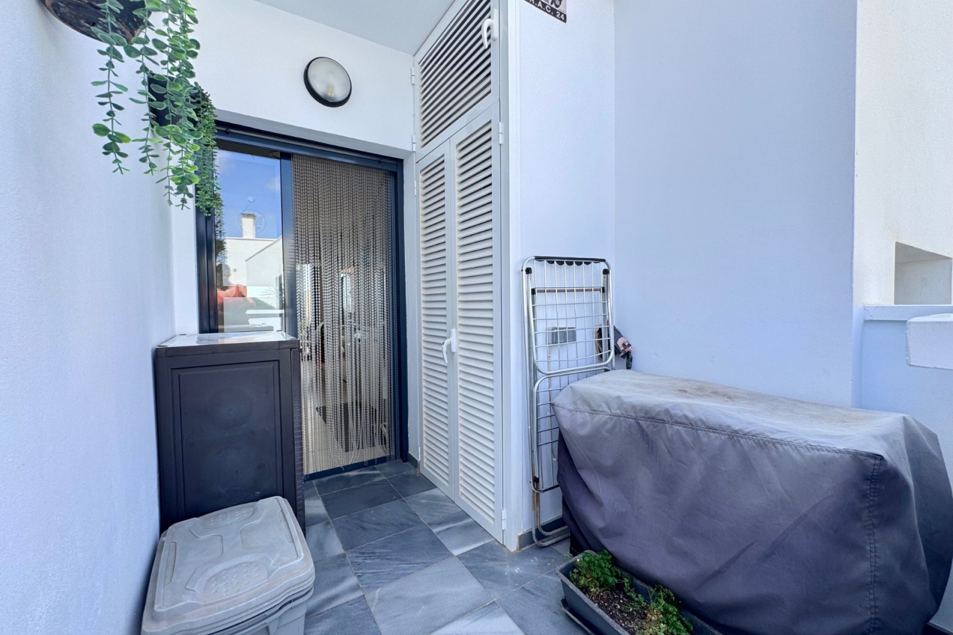 Resale - Terraced house -
Cabo Roig - Lomas de Cabo Roig