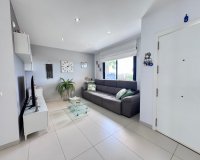 Resale - Terraced house -
Cabo Roig - Lomas de Cabo Roig