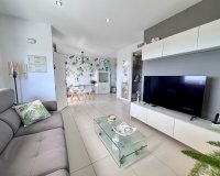 Resale - Terraced house -
Cabo Roig - Lomas de Cabo Roig
