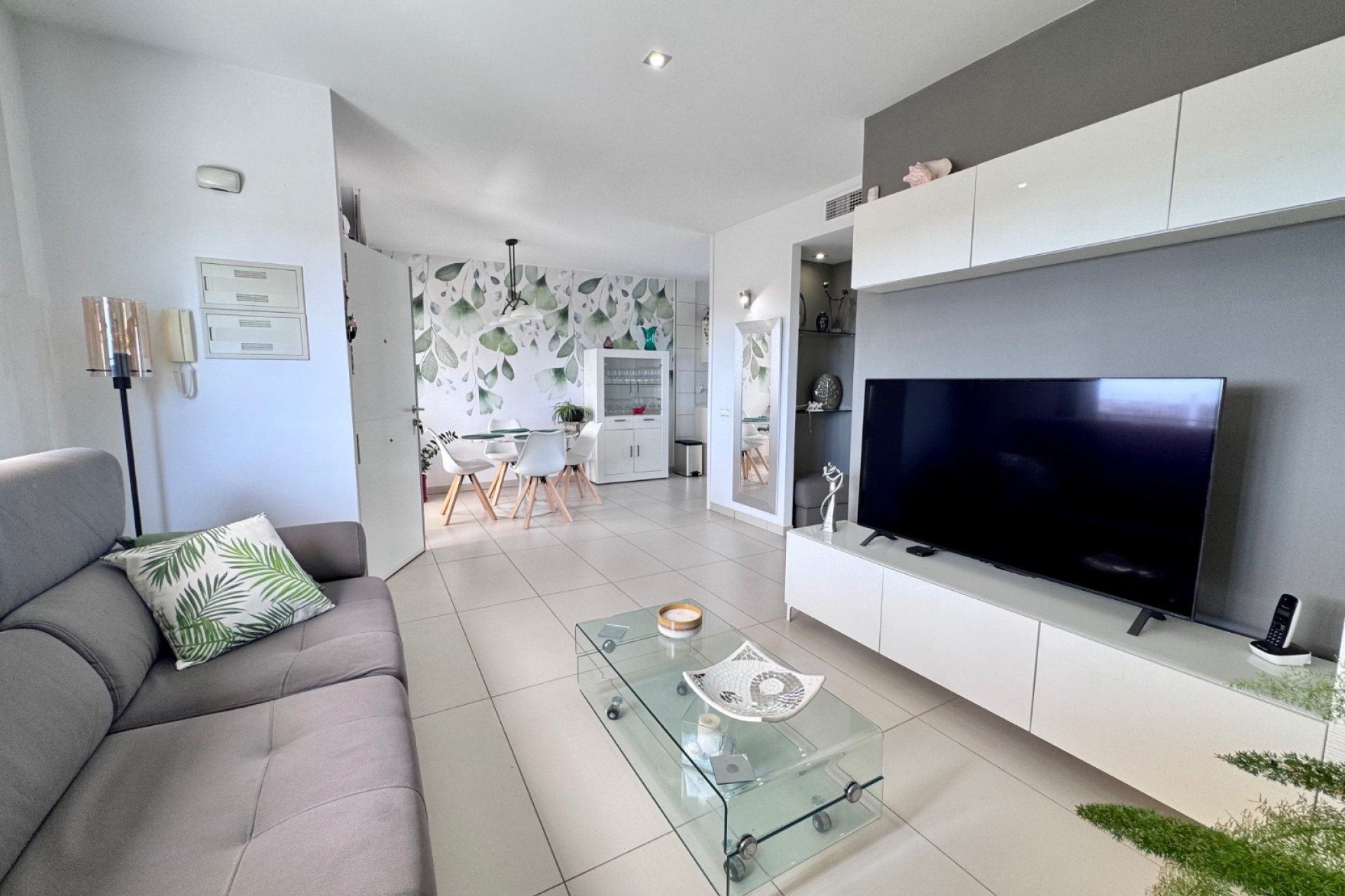 Resale - Terraced house -
Cabo Roig - Lomas de Cabo Roig