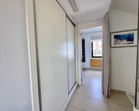 Resale - Terraced house -
Cabo Roig - Lomas de Cabo Roig