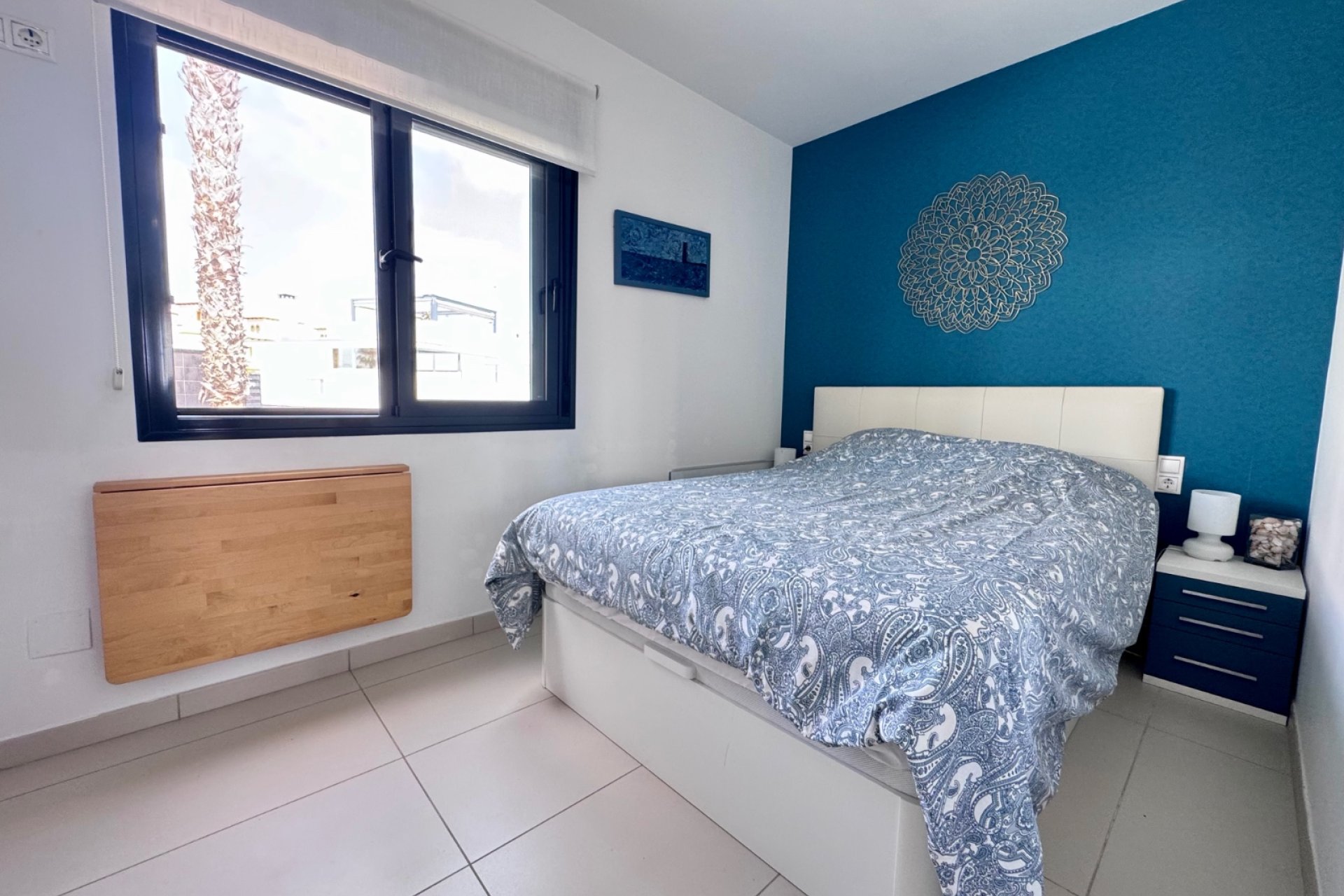 Resale - Terraced house -
Cabo Roig - Lomas de Cabo Roig