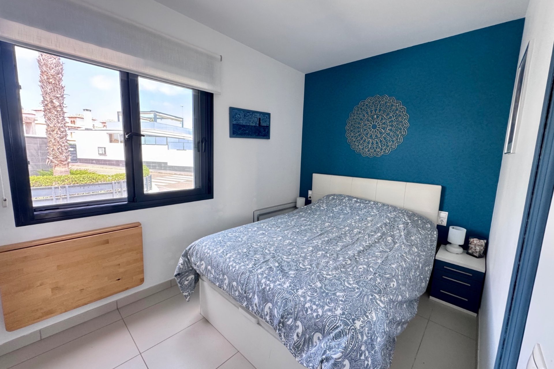 Resale - Terraced house -
Cabo Roig - Lomas de Cabo Roig