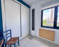 Resale - Terraced house -
Cabo Roig - Lomas de Cabo Roig