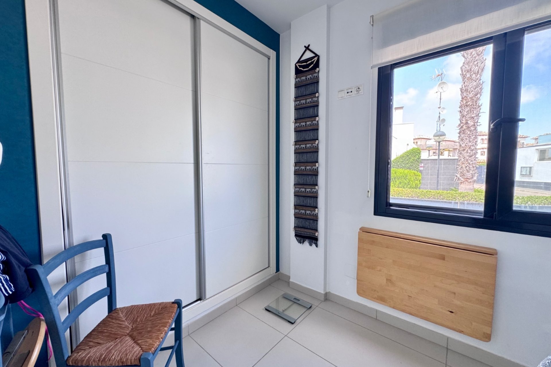 Resale - Terraced house -
Cabo Roig - Lomas de Cabo Roig