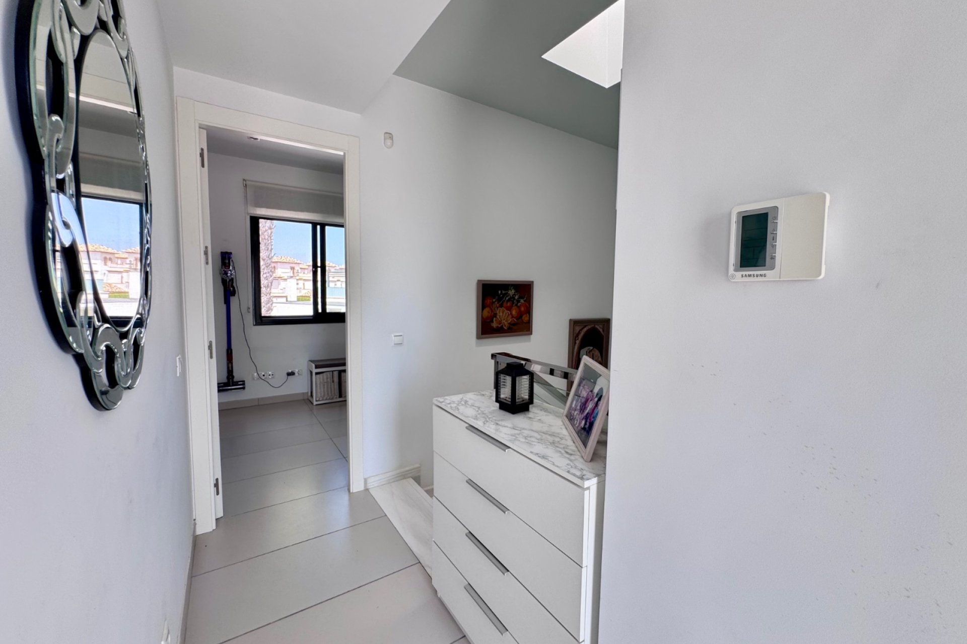 Resale - Terraced house -
Cabo Roig - Lomas de Cabo Roig