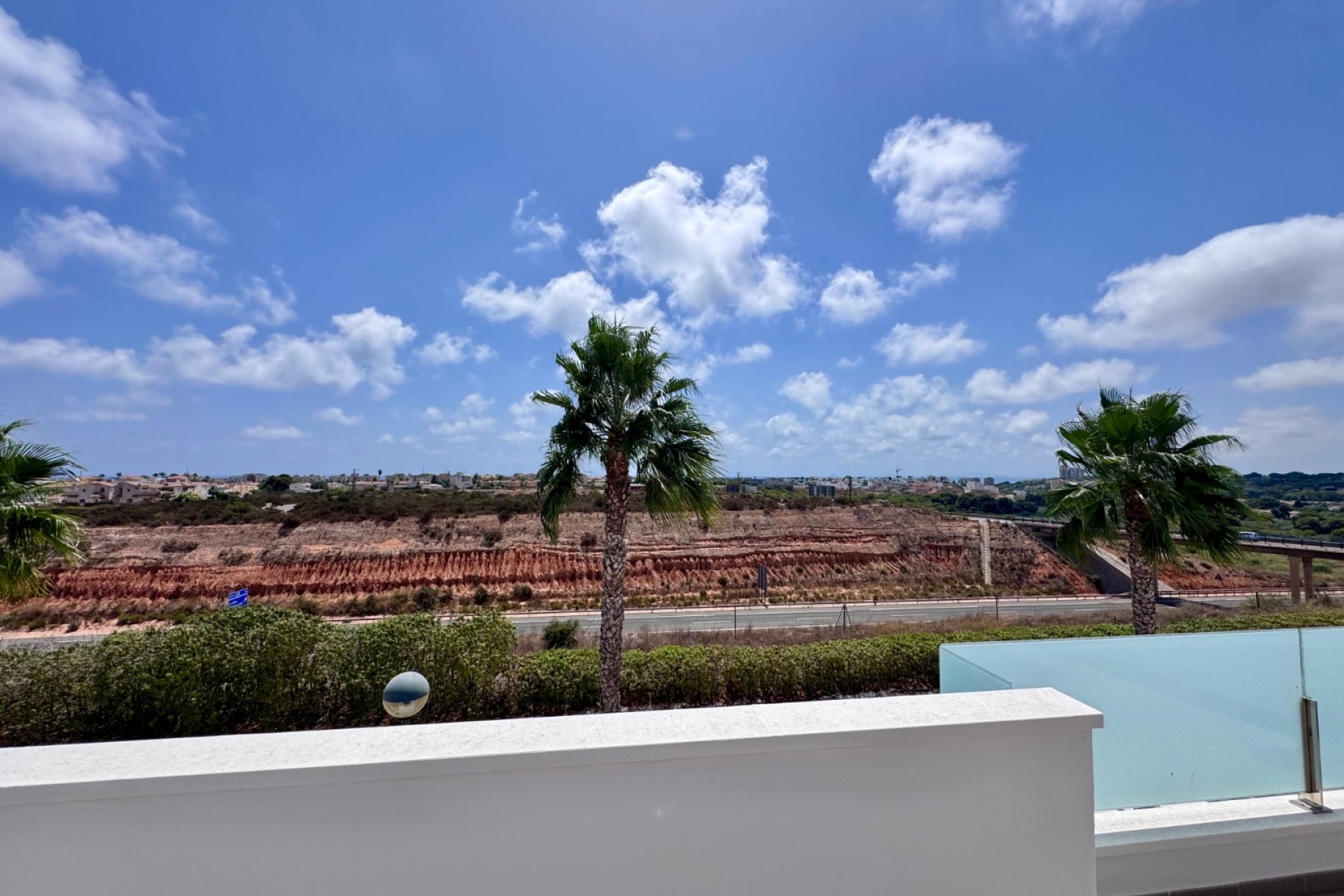 Resale - Terraced house -
Cabo Roig - Lomas de Cabo Roig
