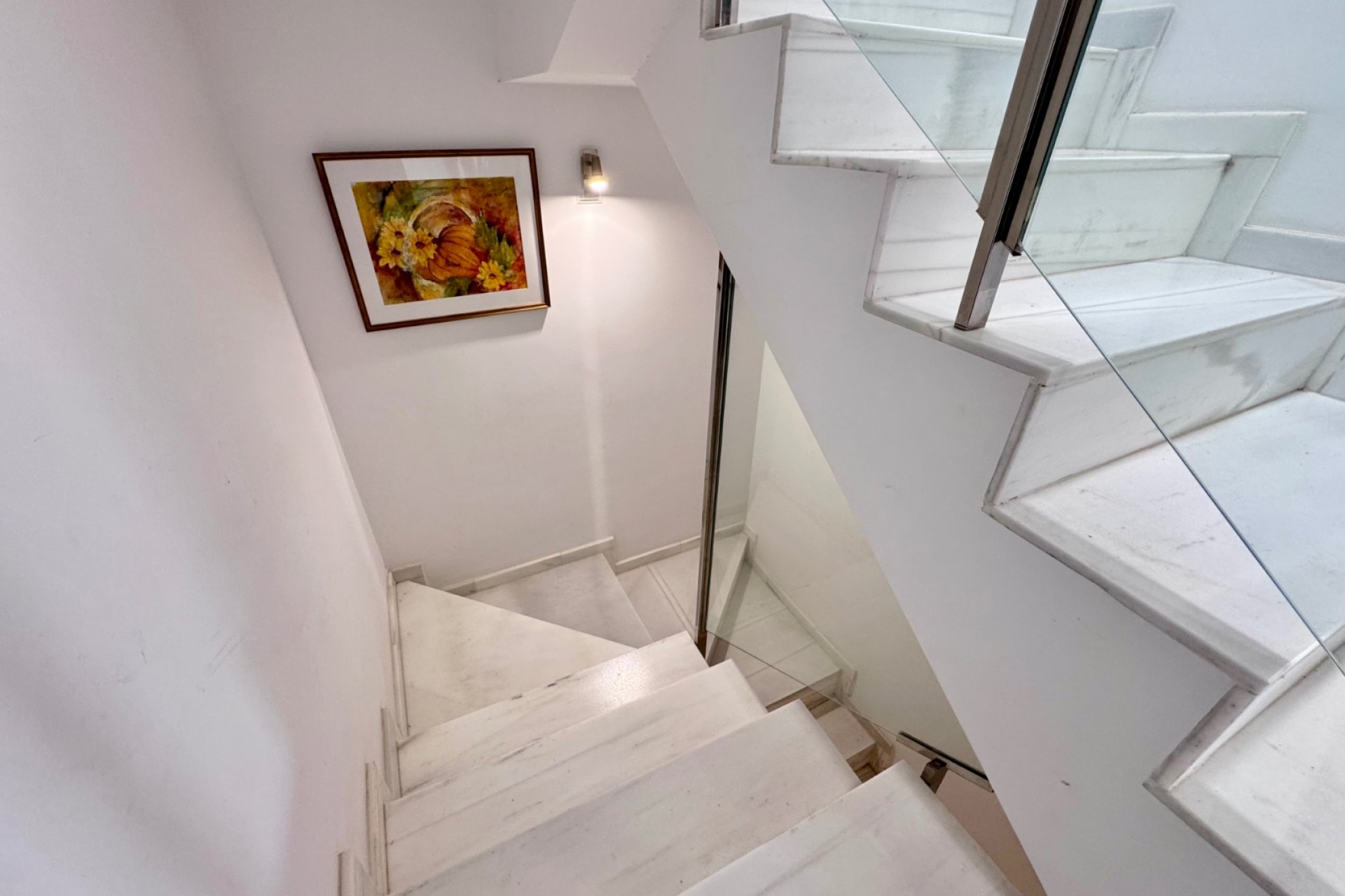 Resale - Terraced house -
Cabo Roig - Lomas de Cabo Roig