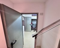 Resale - Terraced house -
Cabo Roig - Lomas de Cabo Roig