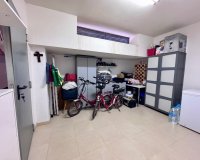 Resale - Terraced house -
Cabo Roig - Lomas de Cabo Roig