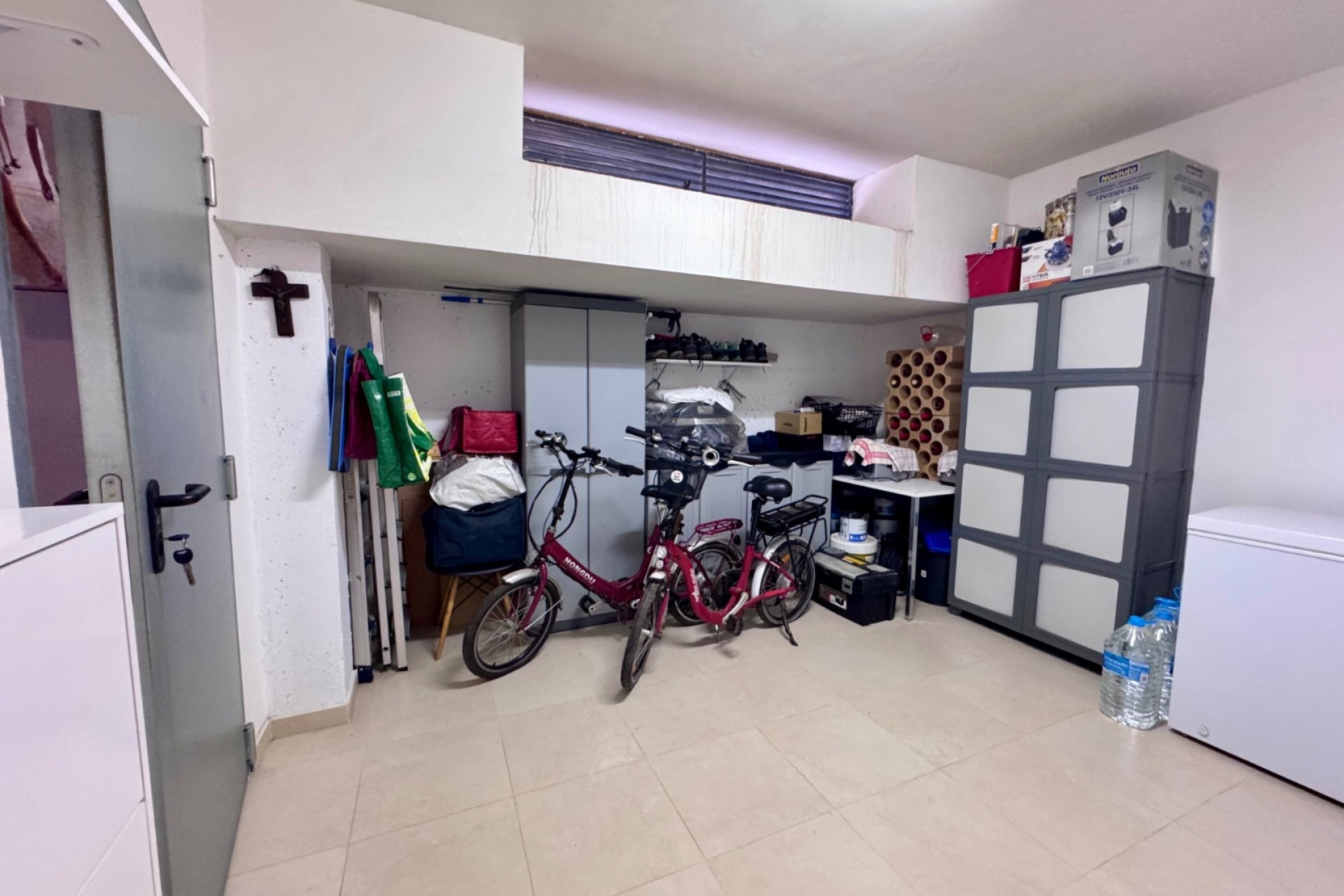 Resale - Terraced house -
Cabo Roig - Lomas de Cabo Roig