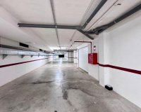 Resale - Terraced house -
Cabo Roig - Lomas de Cabo Roig
