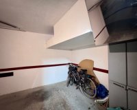 Resale - Terraced house -
Cabo Roig - Lomas de Cabo Roig
