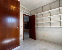 Resale - Terraced house -
Orihuela Costa - Montezenia