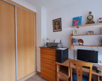 Resale - Town House -
Benijofar - Costa Blanca