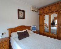 Resale - Town House -
Benijofar - Costa Blanca