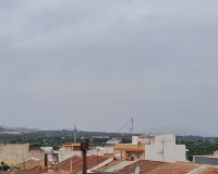 Resale - Town House -
Benijofar - Costa Blanca