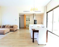Resale - Town House -
Benijofar - Costa Blanca