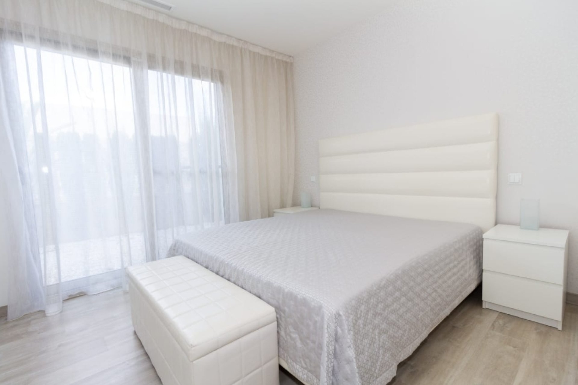 Resale - Town House -
Benijofar - Costa Blanca