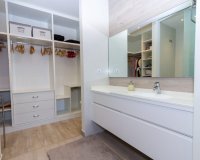 Resale - Town House -
Benijofar - Costa Blanca