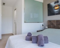 Resale - Town House -
Benijofar - Costa Blanca