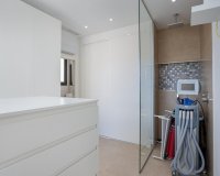 Resale - Town House -
Benijofar - Costa Blanca