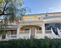 Resale - Town House -
Benijofar - Costa Blanca