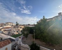 Resale - Town House -
Benijofar - Costa Blanca