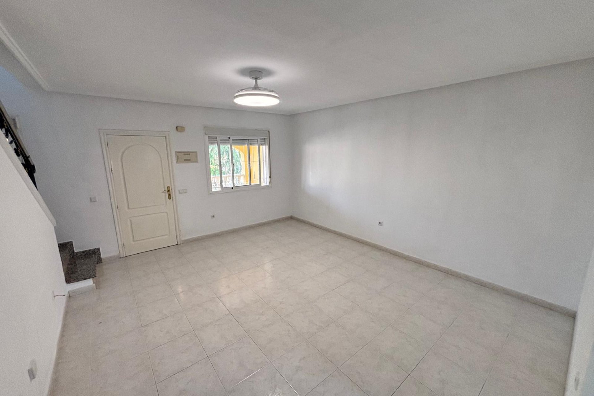 Resale - Town House -
Benijofar - Costa Blanca