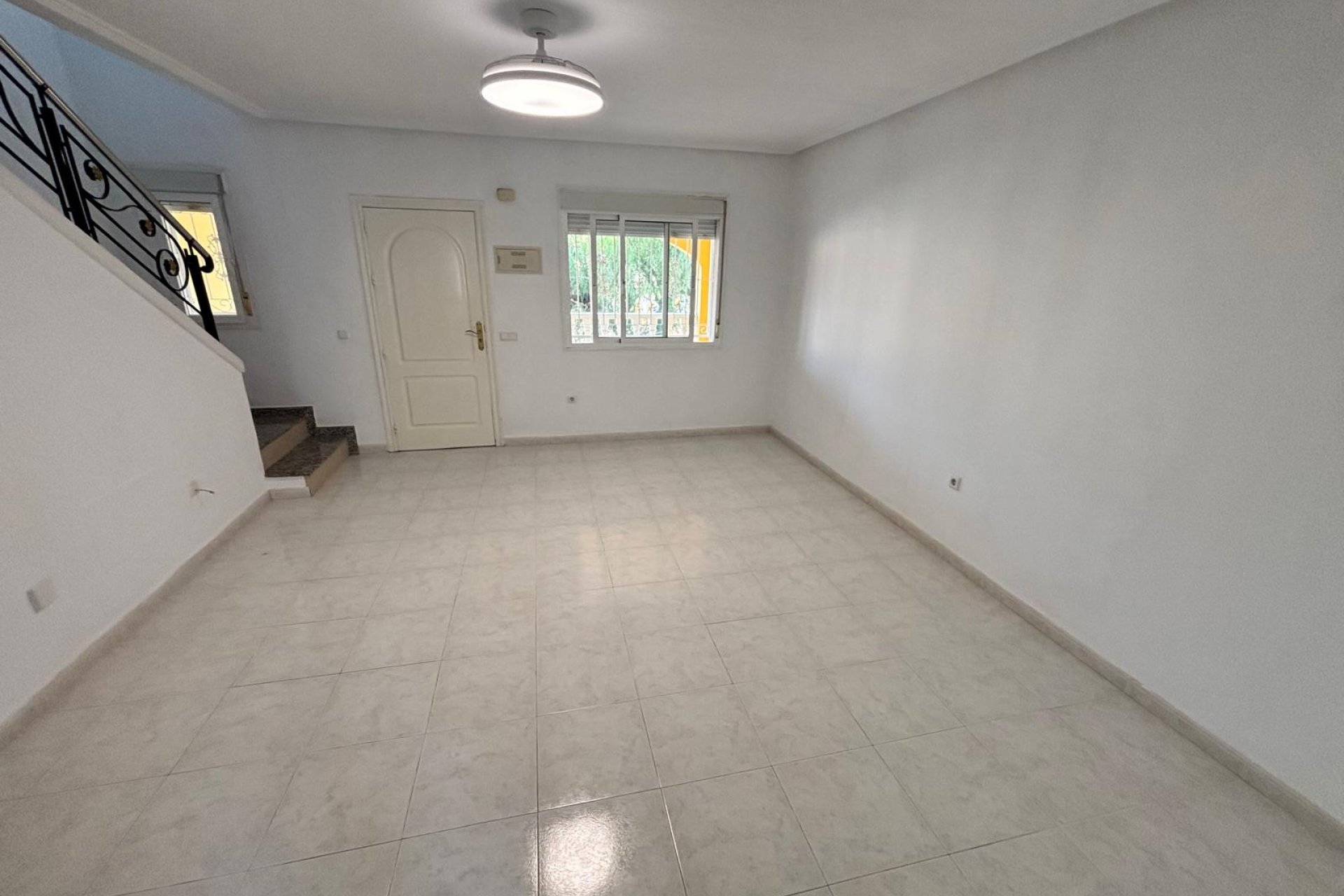 Resale - Town House -
Benijofar - Costa Blanca