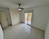 Resale - Town House -
Benijofar - Costa Blanca
