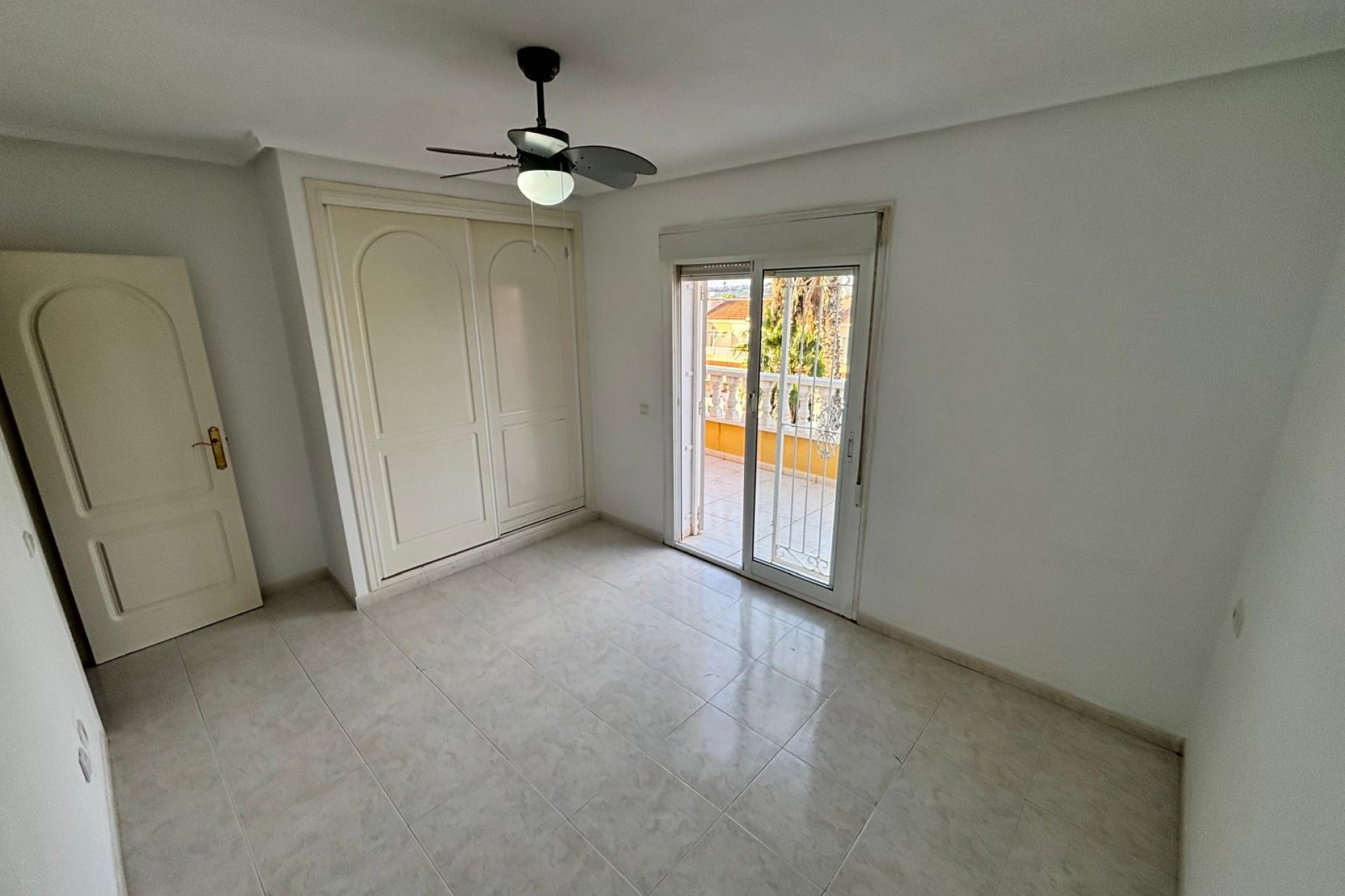 Resale - Town House -
Benijofar - Costa Blanca